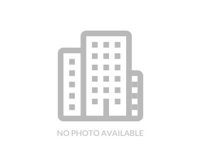 Hampton Inn and Suites Opelika